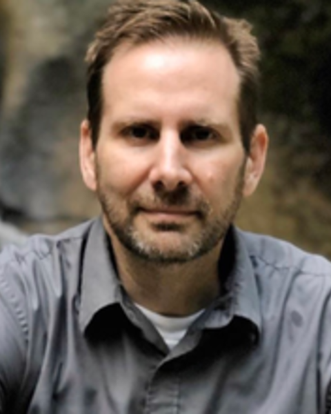 Jefferson Burson profile picture