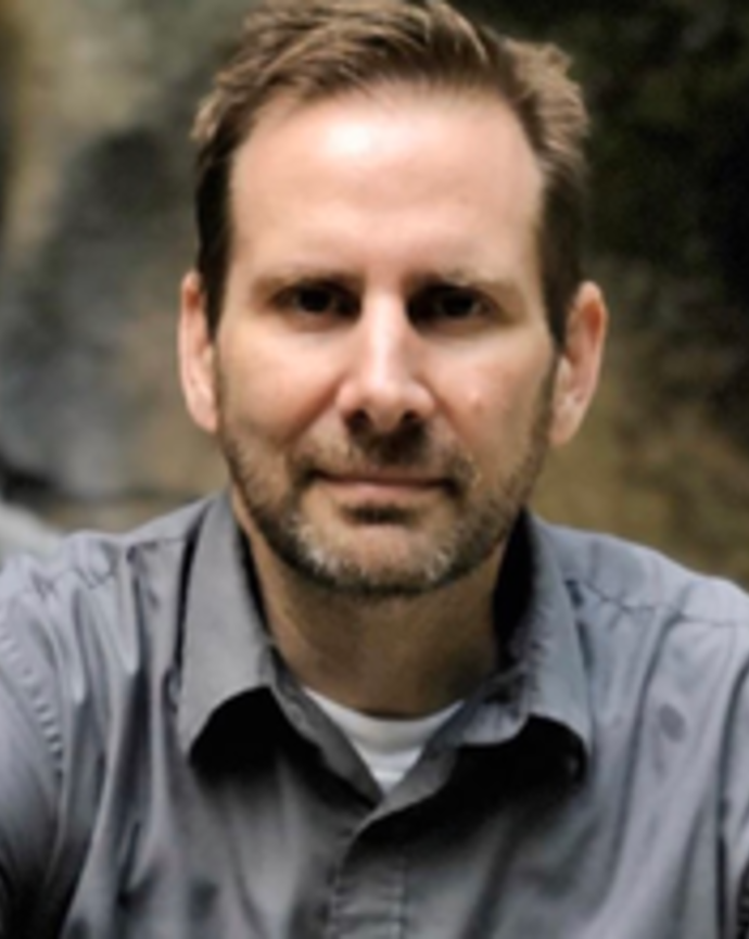 Jefferson Burson profile picture